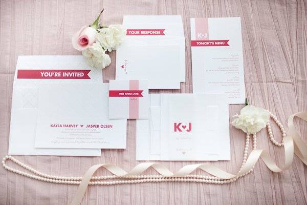 Papertalk_Press-wedding-stationery.jpg