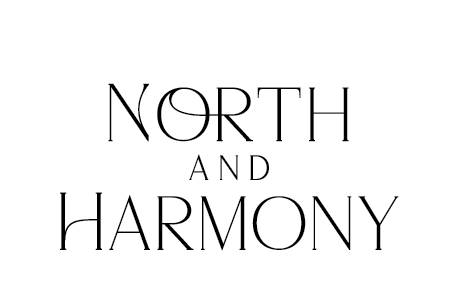 NorthandHarmony