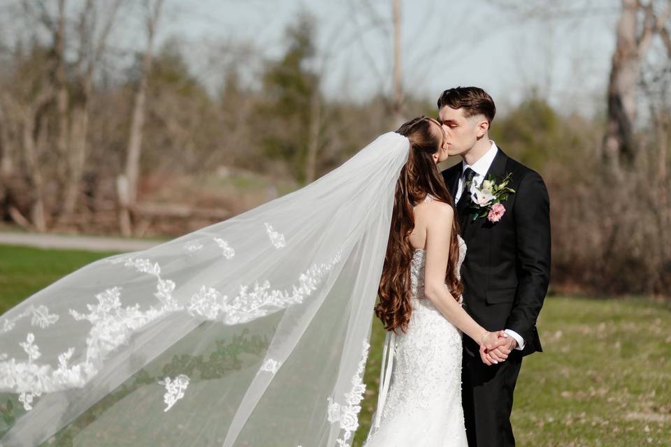 Kaitlin Nicole Photography