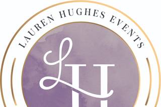 Lauren Hughes Events Co.