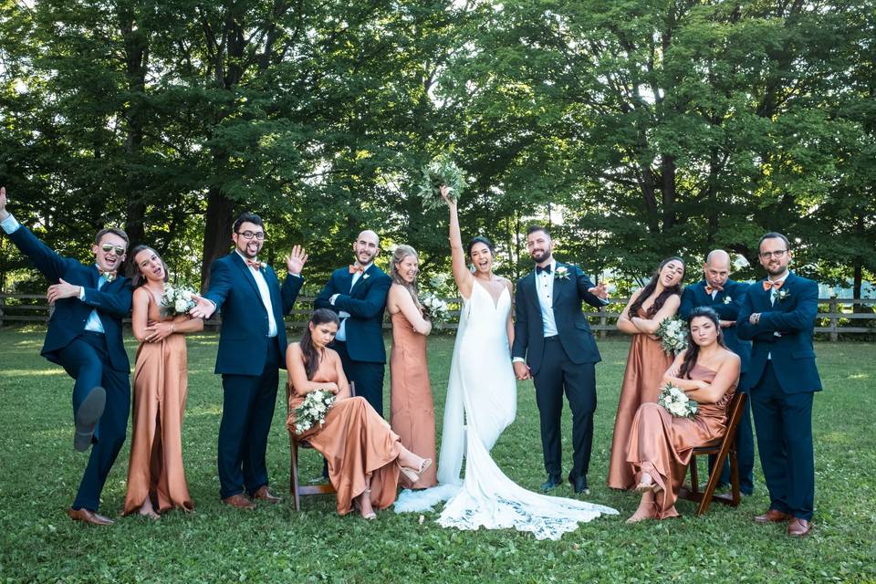 Insight Studio Photos