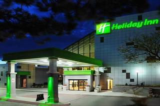 Holiday Inn Guelph Hotel & Conference Centre 1