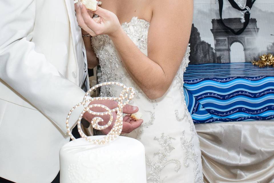 Hellenic Community Centre