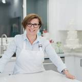 Gordana Mihajlovic