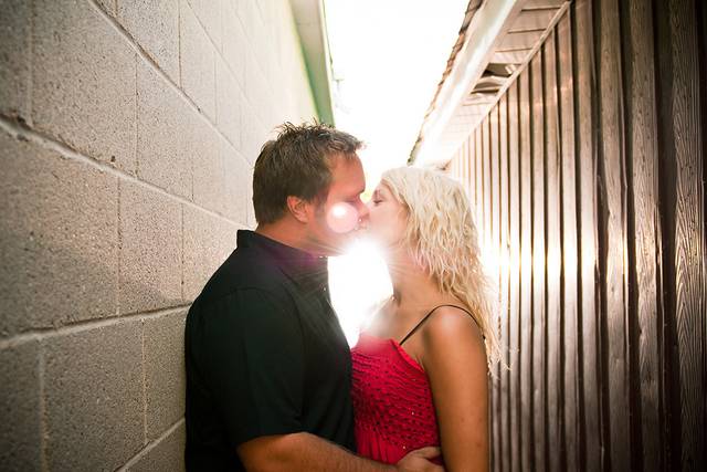 Tiff&Evan-22.jpg