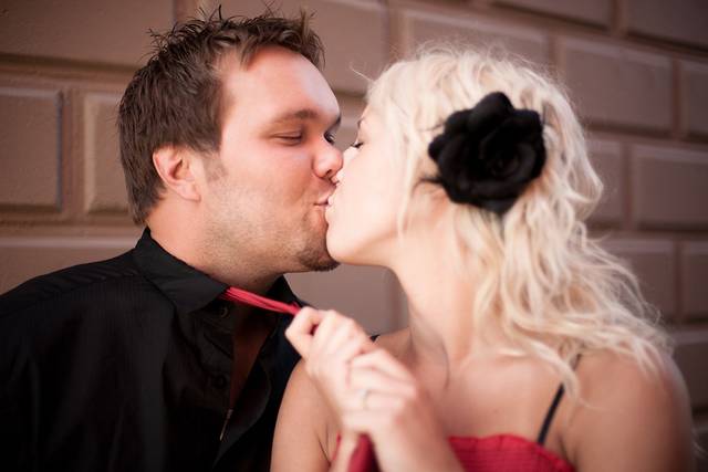 Tiff&Evan-41.jpg