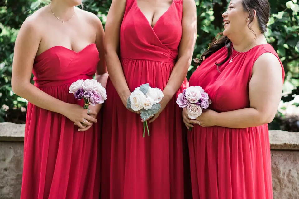 buy plus size bridesmaid dresses online canada