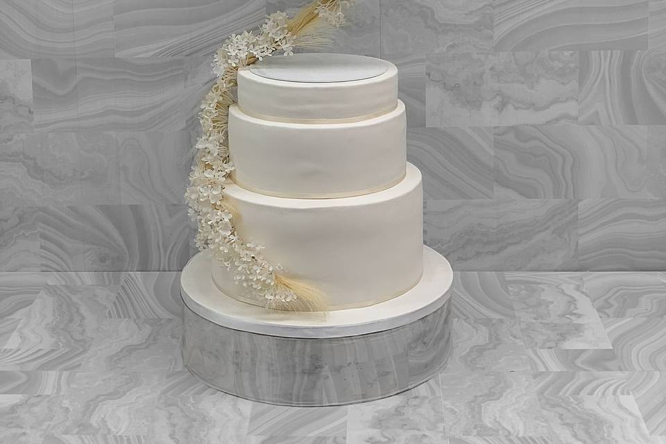 Irresistible Cakes - Irresistible Cakes Story - Toronto wedding cakes and  Woodbridge, Ontario wedding cakes, . . Irresistible Cakes Story - Toronto wedding  cakes and Woodbridge, Ontario wedding cakes, visit our website -