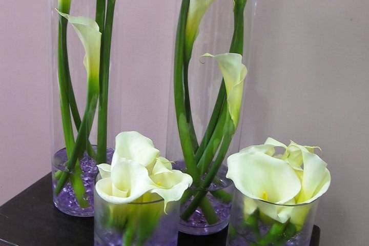 Erin Mills Florist & Gifts