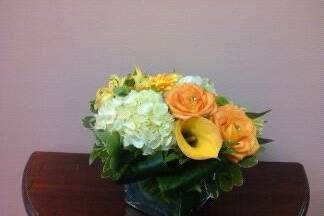 Erin Mills Florist & Gifts