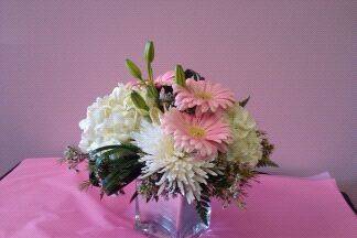 pink center pieces.jpg