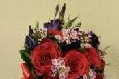 Erin Mills Florist & Gifts