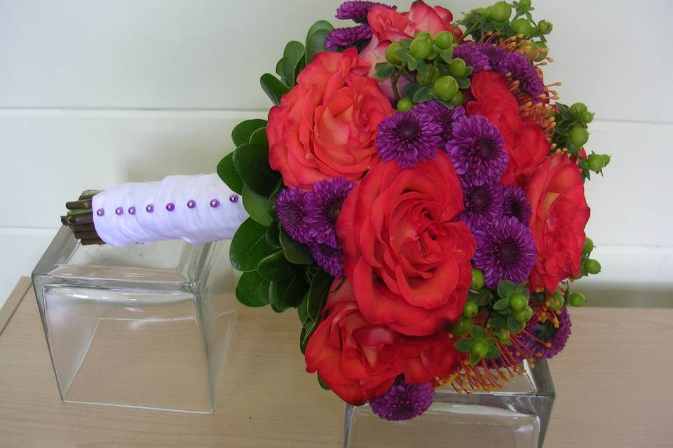 Erin Mills Florist & Gifts