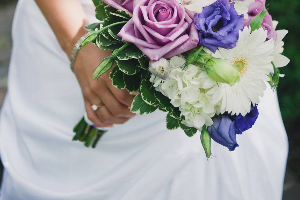 bride bouquet calla.jpg