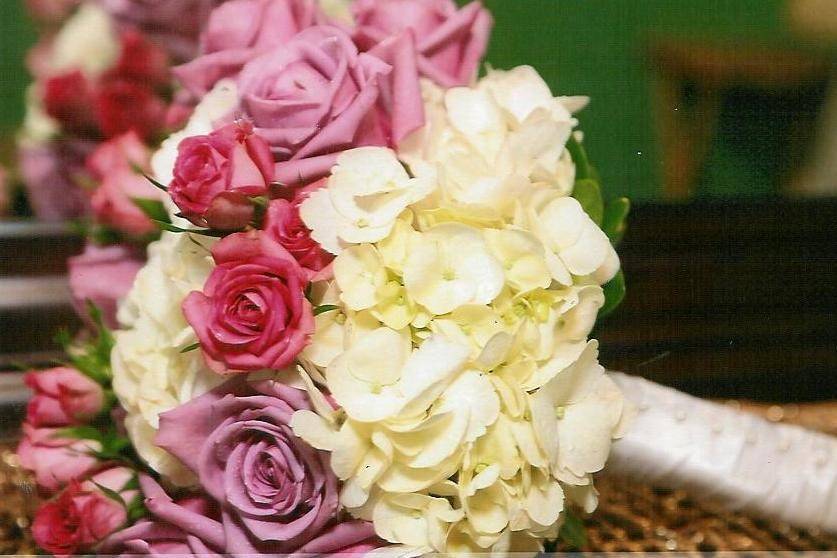 jadeweddingflowers3.jpg