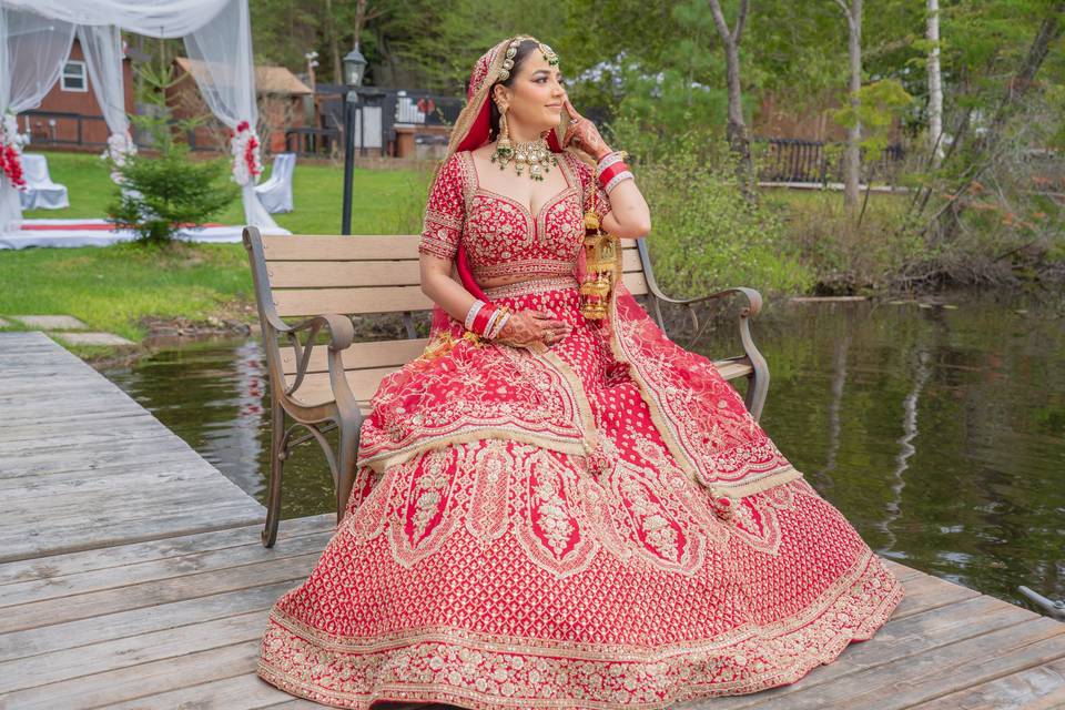 Priyanka
