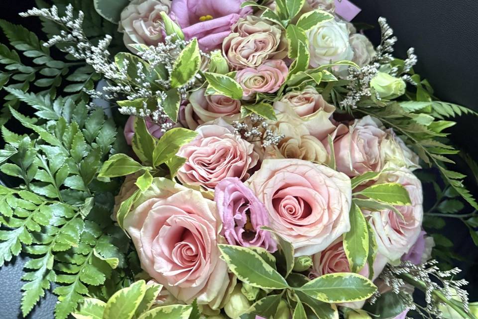 Floravue