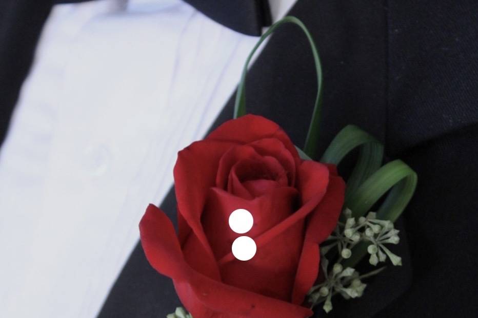 Floravue