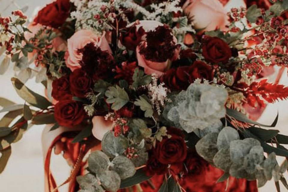 Floravue