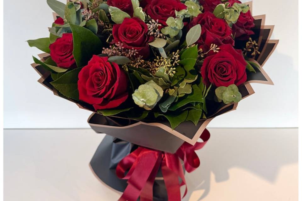 Floravue