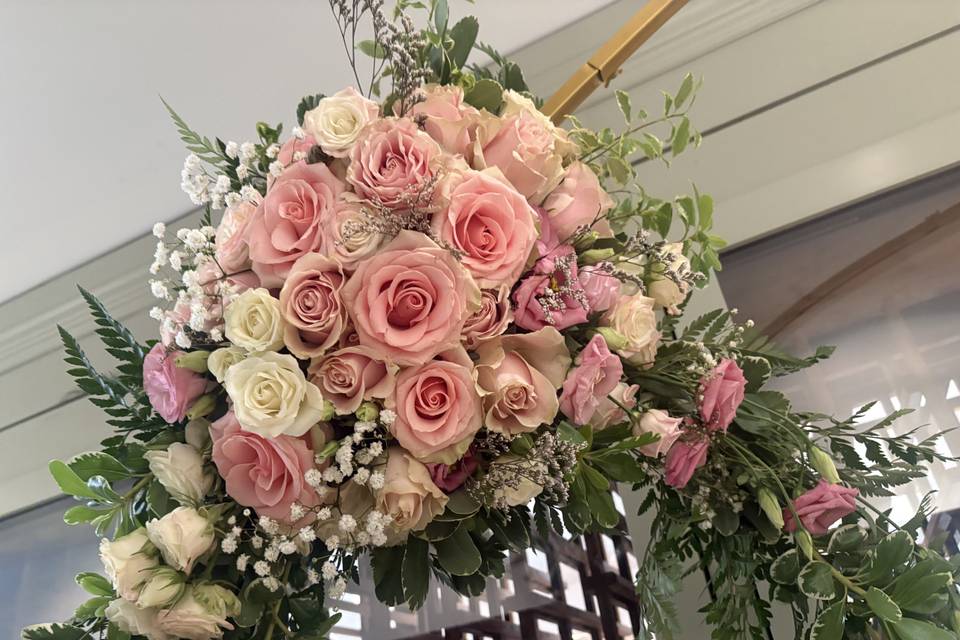Floravue