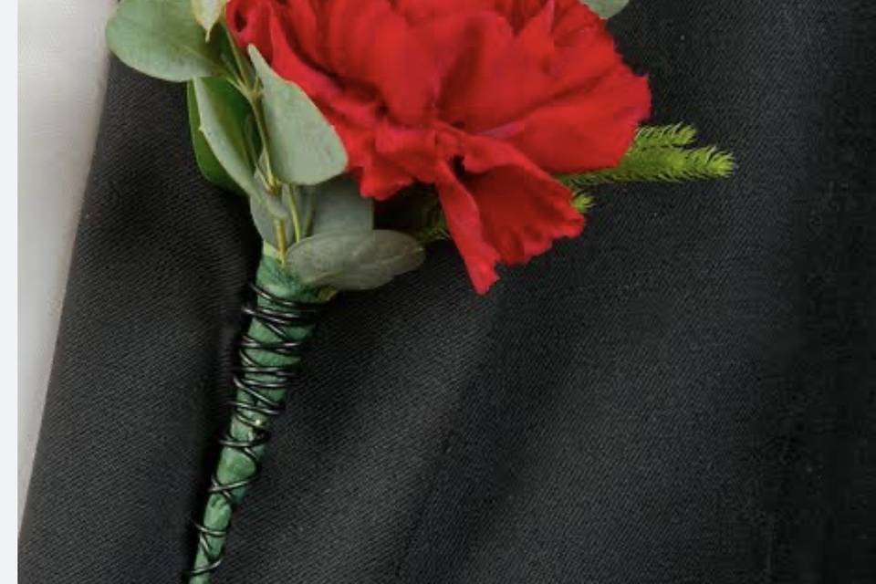 Floravue