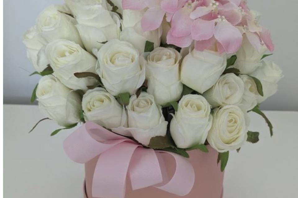 Floravue