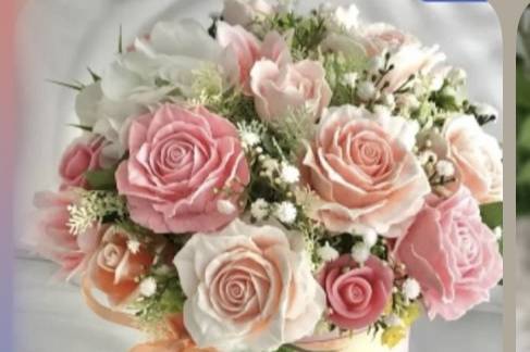 Floravue