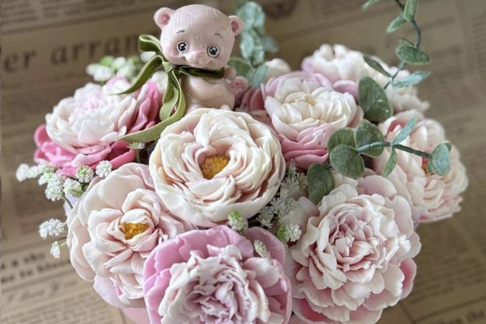 Floravue