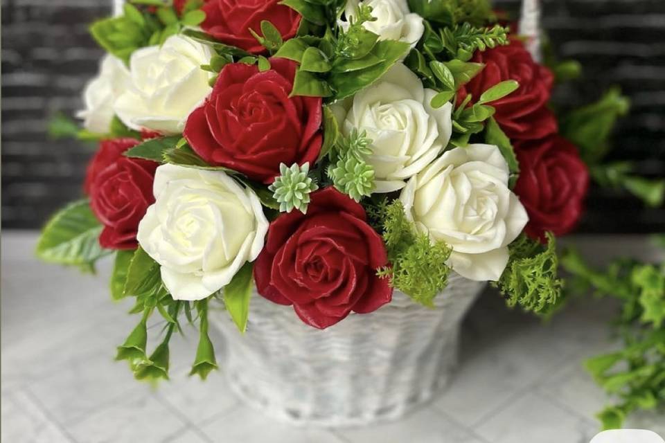 Floravue