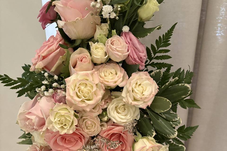 Floravue