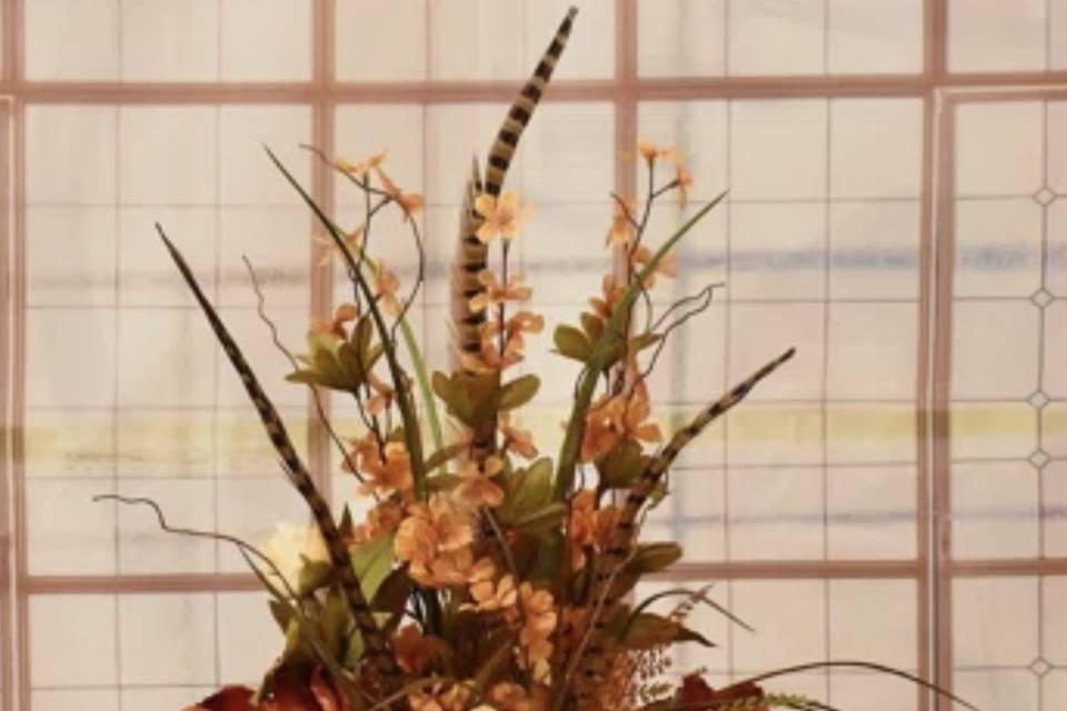 Floravue