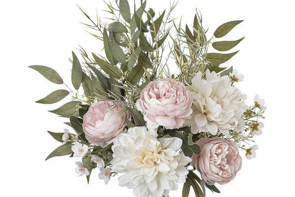 Floravue