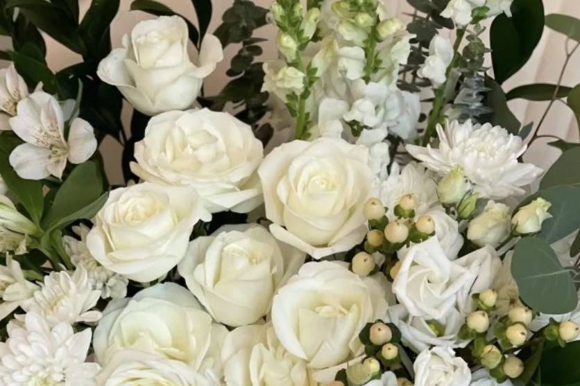 Floravue