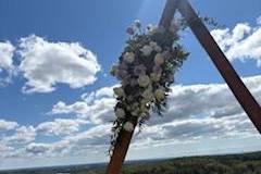 Floravue