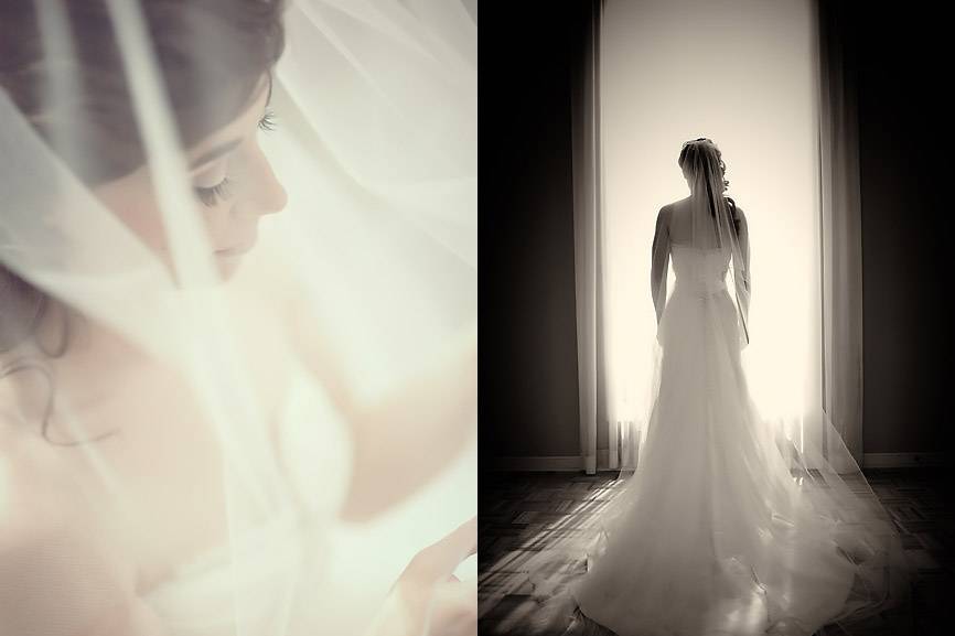 Calgary wedding photographer