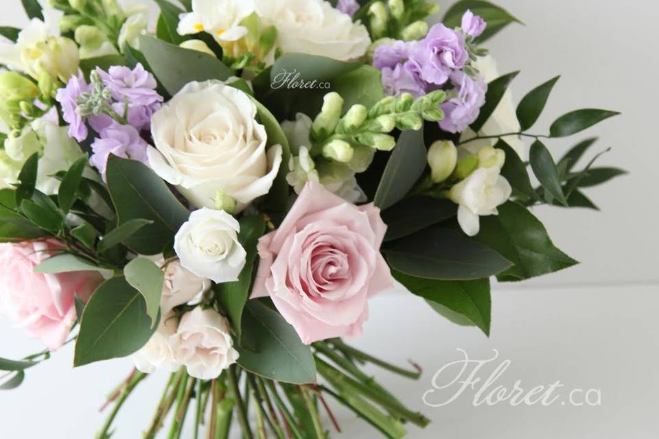 Floret.ca-pink-bouquet