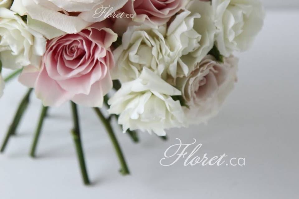 Floret.ca-dusty-rose-bouquet