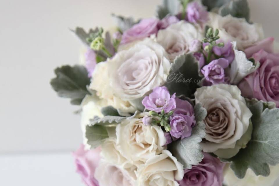 Floret.ca-purple-bouquet