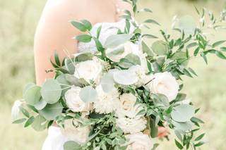 Photography by Amy Peters