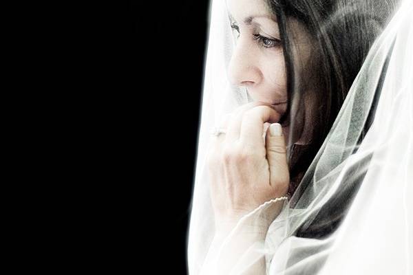 JB Moment in Time Photography