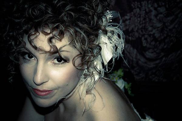 JB Moment in Time Photography