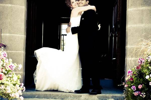 JB Moment in Time Photography