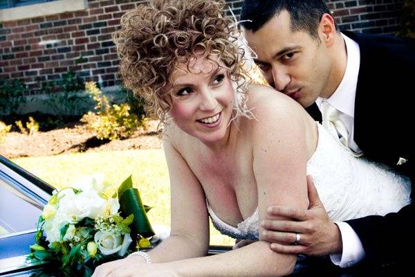 JB Moment in Time Photography