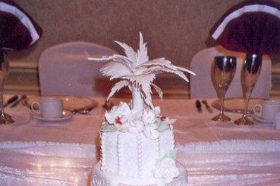 Palm tree cake.jpg