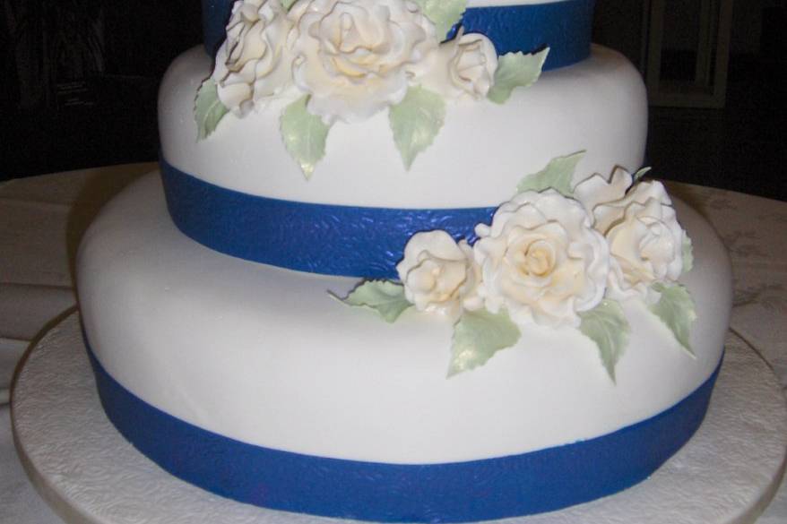 wedding cakes 468.JPG