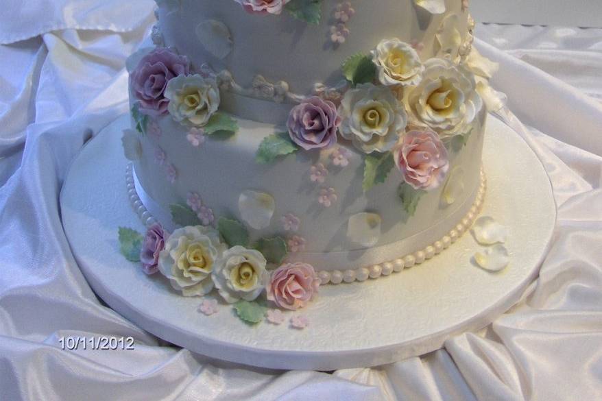 cakes nice wedding 478.JPG