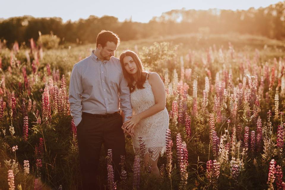 Brantford Wedding Photographer