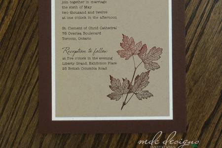 Maple-wedding-invitation