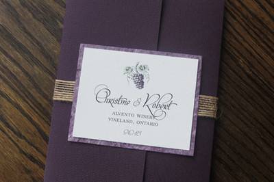 Niagara-winery-wedding-invitation